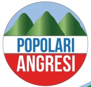 Popolari Angresi inaugura la nuova sede. Alberto Milo: sar un laboratorio politico per migliorare la citt di Angri