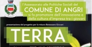 Angri, associazioni e imprese avanzano dubbi sul progetto Terra - Benessere Giovani