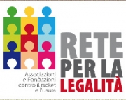 Nasce ad Angri lo sportello Amico per la legalit contro il racket e l'usura