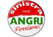 Il decalogo di Sinistra per Angri