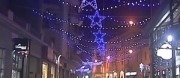 Polemiche sulle luminarie, Confesercenti e Confcommercio prendono le distanze