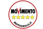 Angri, il Movimento 5 Stelle annuncia: presenteremo una nostra lista alle  prossime elezioni amministrative