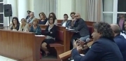 Angri. Incompatibilit assessori e consiglieri, il Pd chiede chiarezza