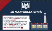 Riqualificazione Area ex Mcm, si discute sul futuro della citt di Angri