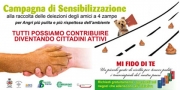 Confesercenti Angri lancia il progetto: Mi Fido di te!