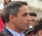 Angri. Rischio sismico, Alberto Milo chiede uno studio di vulnerabilit degli edifici scolastici