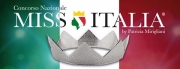 Miss Italia 2013 ad Angri, gioved 25 luglio la selezione 