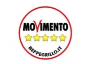 Angri, M5Stelle presenta i candidati al Parlamento Europeo