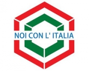 Angri, Noi con l’Italia chiede il rinvio delle modifiche allo Statuto Comunale