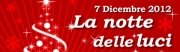 La Notte delle Luci apre il Natale ad Angri