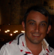 Angri, Giancarlo Palmiro DAmbrosio lascia il Partito Democratico