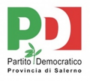 Nomina Squillante, la dura reazione del Partito Democratico