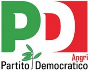 Sanit, il Partito Democratico di Angri chiede le dimissioni di Squillante