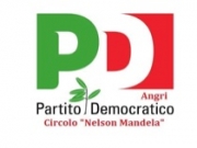 Angri, Il Partito Democratico attacca lAmministrazione Ferraioli 