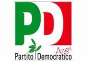 Cosa succede nel Partito Democratico di Angri?