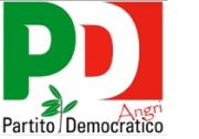 Pd di Angri, parte la campagna tesseramento