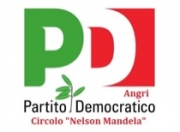 Il Pd di Angri per una forte coalizione di Centrosinistra con Udc, Psi e progressisti