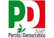 Ieri il Cstp, oggi il Gruppo AR, mentre la politica spreca