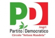 Il Partito Democratico di Angri chiede lo stop ai pignoramenti della Soget