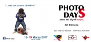 Angri, al via la XIII^ edizione di Photo Days