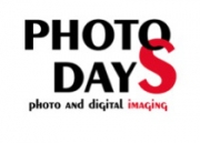 Angri, presentata alla stampa la XIII edizione di Photo Days