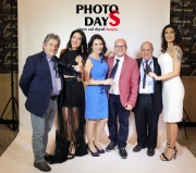 Photo Days 2017: scatti d'autore, sinergie internazionali e obiettivo raggiunto!