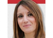 Voci di rimpasto in Giunta, Il Sindaco Ferraioli chiarisca