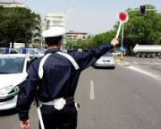 Angri. Concorso 4 posti nella Polizia Locale, a marzo la prova orale