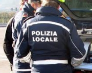 Angri, lesito della prima prova scritta del concorso 4 agenti di polizia locale