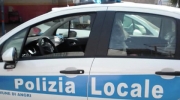 Angri, concorso a 4 posti di agente di polizia Locale, fissata la data della prova orale