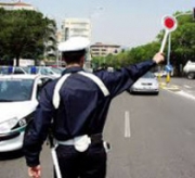 Angri. Concorso 4 posti agenti polizia locale, ancora un rinvio