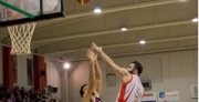 La Primelab Angri Pallacanestro torna  a vincere