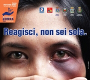 Angri, prosegue senza sosta lattivit del Centro Antiviolenza