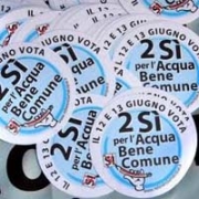 Anche la Diocesi di Nocera Sarno invita  a votare per i referendum