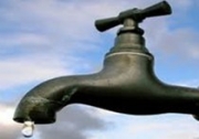 La Gori invita i Sindaci a sospendere o proibire il consumo dell’acqua non domestico