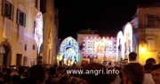 Angri, tutto pronto per la Festa di San Giovanni Battista, Patrono della Citt