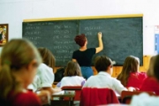 Scuole angresi, facciamo un po di chiarezza