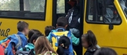 Angri, proroga anche per il servizio di trasporto scolastico