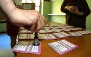 Angri. Albo scrutatori, domanda entro il 30 novembre