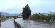 Angri, presto la pulizia dellalveo rio Sguazzatoio