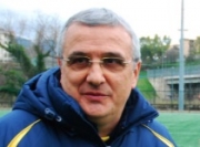 LAngri in Promozione,  la gioia e la soddisfazione di  Guido Silvestri
