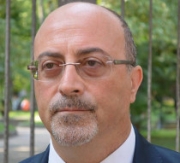 Angri. Proroga servizi cimiteriali, il Sindaco Ferraioli risponde allUdc