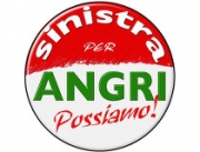 Sinistra per Angri incalza lAmministrazione Ferraioli