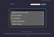 Angri, sparito il sito ufficiale del Comune, hacker o pressappochismo?