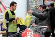 Metti nel carrello la solidariet