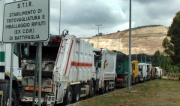 Rallentamento impianto STIR di Battipaglia, il Comune di Angri si prepara allemergenza