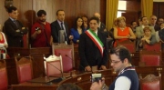 Nocera Inferiore: il sindaco Manlio Torquato sfiduciato, arriva il commissario prefettizio