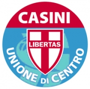 Il segretario provinciale Udc Luigi Nocera sconfessa Alfonso Conte