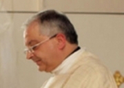 25° anniversario di ordinazione sacerdotale del Vescovo di Nocera Sarno, continuano gli appuntamenti