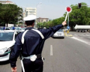 Angri. Assunzione 4 agenti di polizia locale, il concorso riparte